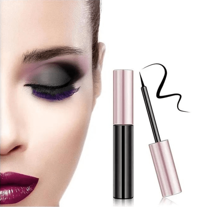 ¡Set de Pestañas Magnéticas! 💎