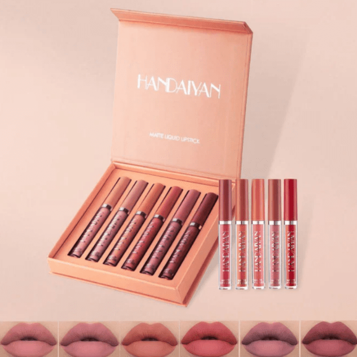 HANDAIYAN Sexy Labios ®