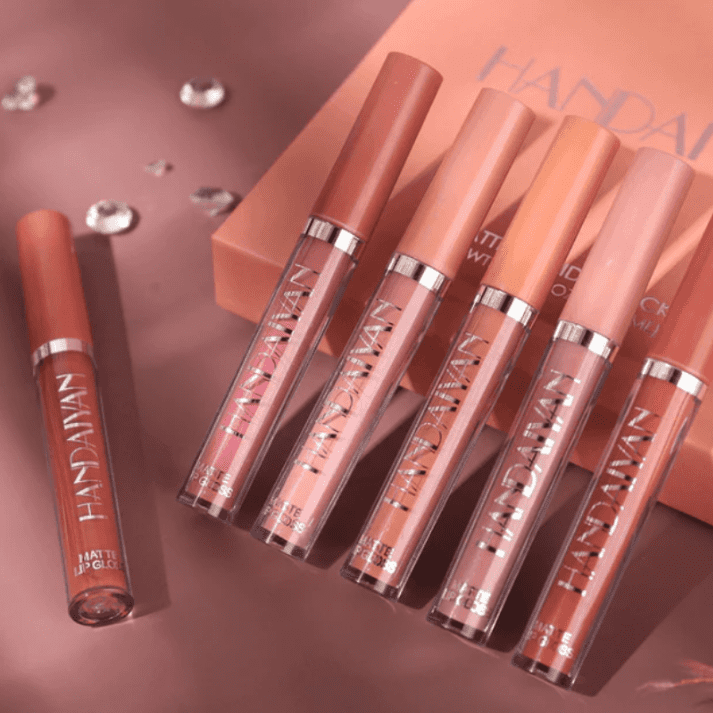 HANDAIYAN Sexy Labios ®