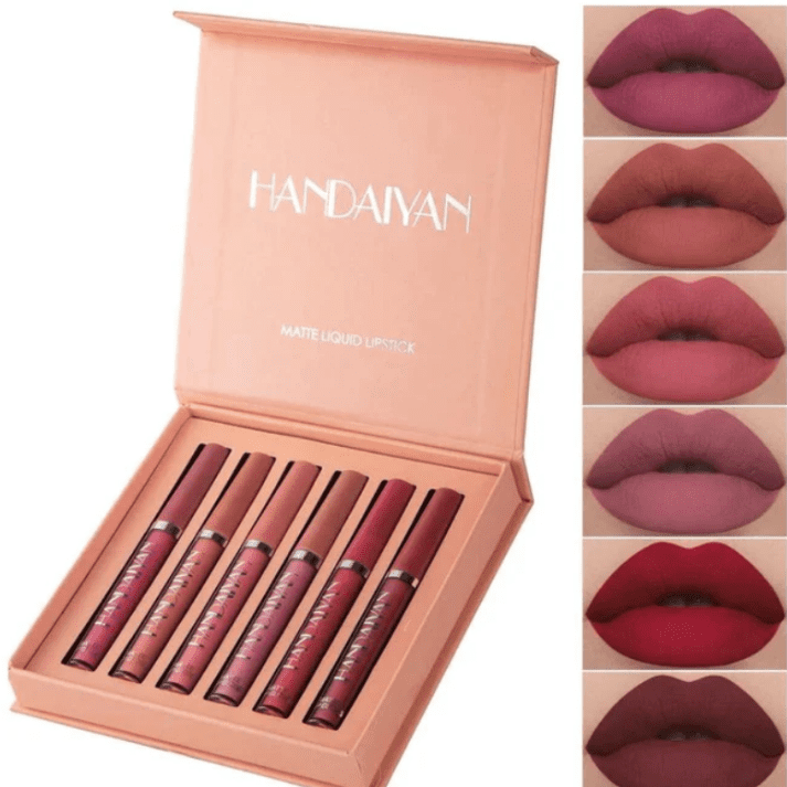 HANDAIYAN Sexy Labios ®