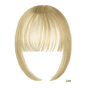 Extensión de Flequillo ®