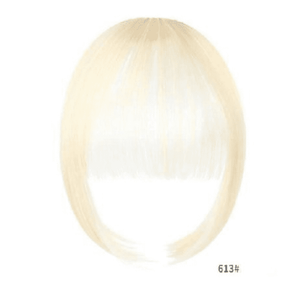 Extensión de Flequillo ®