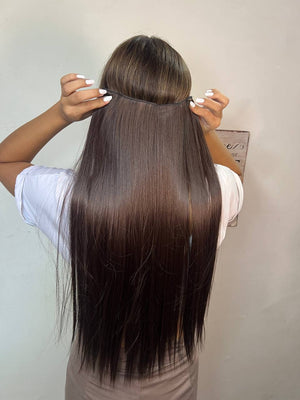 Extensión® 5 clips