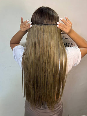 Extensión® 5 clips