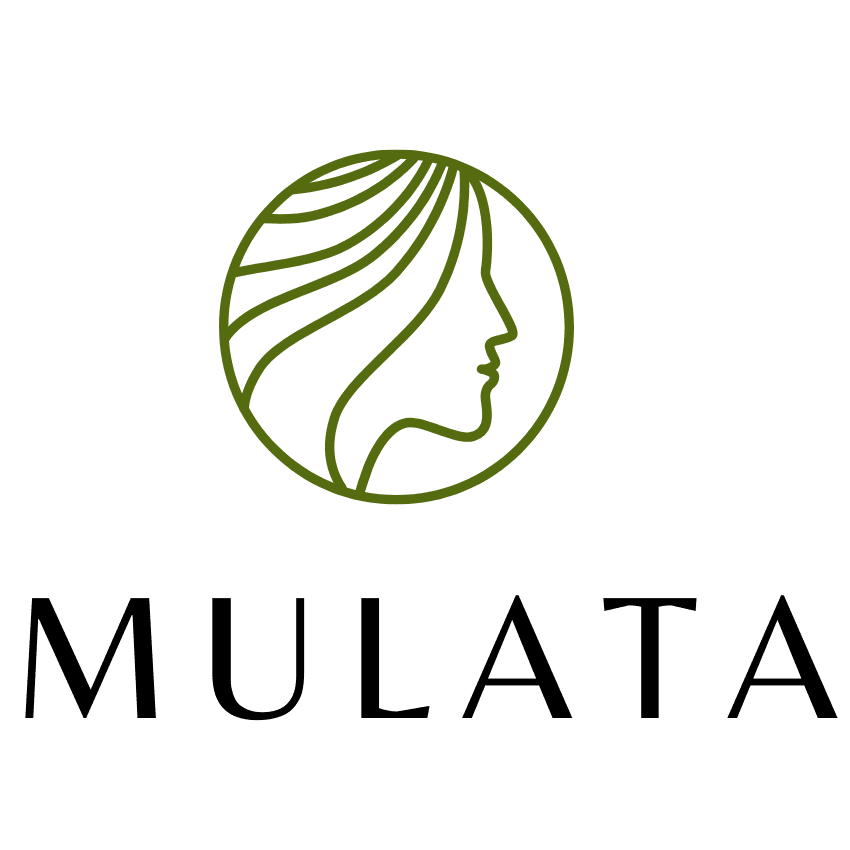 Mulata