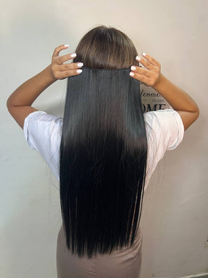 Extensión® 5 clips