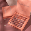 HANDAIYAN Sexy Labios ®