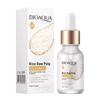 Serum De Arroz Bioaqua 15 Ml
